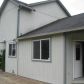 22907 56th Ave E, Spanaway, WA 98387 ID:14928522