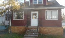 222 Kerrigan Blvd Newark, NJ 07106