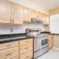 3230 Westmar Circle, Anchorage, AK 99508 ID:14937388