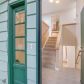3230 Westmar Circle, Anchorage, AK 99508 ID:14937391