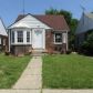 14611 Mayfield St, Detroit, MI 48205 ID:14895757