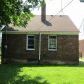 14611 Mayfield St, Detroit, MI 48205 ID:14895765