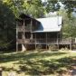 124 Thompson Ln, Jasper, GA 30143 ID:14958315