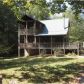 124 Thompson Ln, Jasper, GA 30143 ID:14958316
