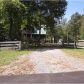 124 Thompson Ln, Jasper, GA 30143 ID:14958317