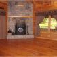 124 Thompson Ln, Jasper, GA 30143 ID:14958318