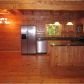 124 Thompson Ln, Jasper, GA 30143 ID:14958319