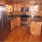 124 Thompson Ln, Jasper, GA 30143 ID:14958320