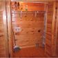 124 Thompson Ln, Jasper, GA 30143 ID:14958321