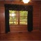124 Thompson Ln, Jasper, GA 30143 ID:14958322