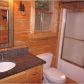 124 Thompson Ln, Jasper, GA 30143 ID:14958324
