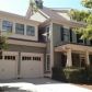 9993 Devonshire St, Douglasville, GA 30135 ID:14976209