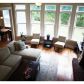 9993 Devonshire St, Douglasville, GA 30135 ID:14976213