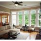 9993 Devonshire St, Douglasville, GA 30135 ID:14976214
