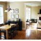 9993 Devonshire St, Douglasville, GA 30135 ID:14976218
