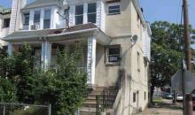 2127 66th Ave W Philadelphia, PA 19138