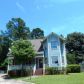 3504 Driftstone Cir, Fayetteville, NC 28311 ID:14909288