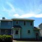 3504 Driftstone Cir, Fayetteville, NC 28311 ID:14909289