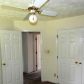 3504 Driftstone Cir, Fayetteville, NC 28311 ID:14909293