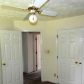 3504 Driftstone Cir, Fayetteville, NC 28311 ID:14909293