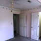 3504 Driftstone Cir, Fayetteville, NC 28311 ID:14909294