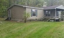 25630 Hayford Rd Springboro, PA 16435
