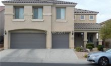 94 Blaven Drive Henderson, NV 89002