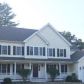 2 BIRCHWOOD DRIVE, Rehoboth, MA 02769 ID:14903259