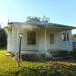 711 S C St, Muskogee, OK 74403 ID:14913443