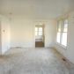 711 S C St, Muskogee, OK 74403 ID:14913449