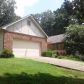 2102 Catharine Dr, Jonesboro, AR 72404 ID:14873908