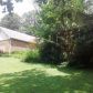 2102 Catharine Dr, Jonesboro, AR 72404 ID:14873909