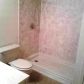 2102 Catharine Dr, Jonesboro, AR 72404 ID:14873910