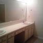 2102 Catharine Dr, Jonesboro, AR 72404 ID:14873911