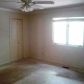 2102 Catharine Dr, Jonesboro, AR 72404 ID:14873912