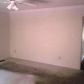 2102 Catharine Dr, Jonesboro, AR 72404 ID:14873914