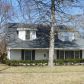 4028 W 100th St, Oak Lawn, IL 60453 ID:14891036