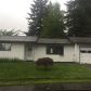 17830 Van Fleet Ave, Sandy, OR 97055 ID:14922792