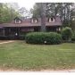 729 Brannon Dr, Lithia Springs, GA 30122 ID:14951854