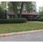 729 Brannon Dr, Lithia Springs, GA 30122 ID:14951855