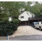 729 Brannon Dr, Lithia Springs, GA 30122 ID:14951857