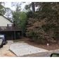 729 Brannon Dr, Lithia Springs, GA 30122 ID:14951858