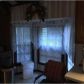 729 Brannon Dr, Lithia Springs, GA 30122 ID:14951862