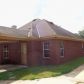 7013 Chip Curv, Montgomery, AL 36116 ID:15003663