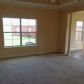 7013 Chip Curv, Montgomery, AL 36116 ID:15003665