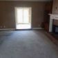 7013 Chip Curv, Montgomery, AL 36116 ID:15003666