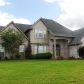 4563 Golden West Cv, Southaven, MS 38671 ID:14901225