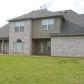 4563 Golden West Cv, Southaven, MS 38671 ID:14901226