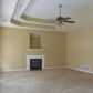 4563 Golden West Cv, Southaven, MS 38671 ID:14901227