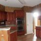 4563 Golden West Cv, Southaven, MS 38671 ID:14901228